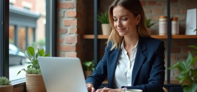 Comment les TPE et PME peuvent booster leur visibilité en ligne sans se ruiner Comment les TPE et PME peuvent booster leur visibilité en ligne sans se ruiner