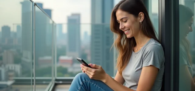 Découvrez la taille, le poids et la vie privée de Lana Rhoades