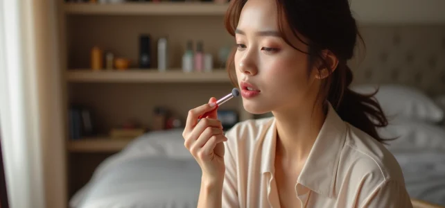 Notre avis sur Makeup Chic : la marque vaut-elle le détour ? Notre avis sur Makeup Chic : la marque vaut-elle le détour ?