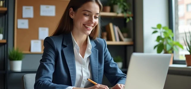 Les meilleures stratégies pour réussir votre business sur Web Internet en 2024