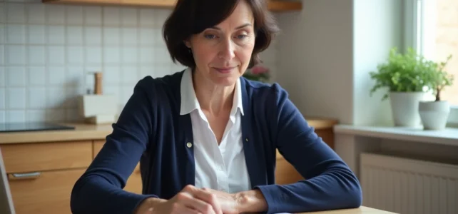 Les étapes essentielles pour calculer un loyer conventionné en toute simplicité