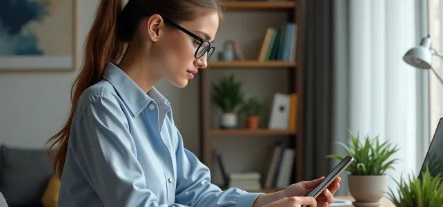 Restez informé des dernières tendances digitales grâce aux actualités numériques incontournables