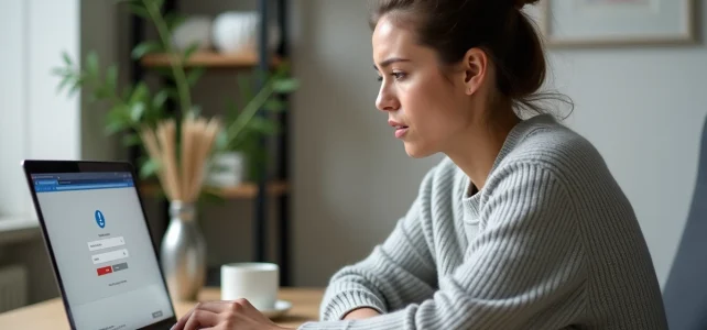 Comment résoudre facilement vos problèmes de connexion sur la plateforme Eduservices
