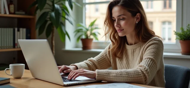 Comment trouver les meilleures annonces immobilières en ligne pour réussir votre achat Comment trouver les meilleures annonces immobilières en ligne pour réussir votre achat