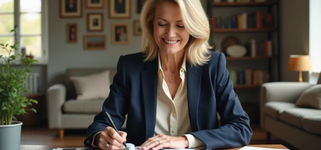 Melissa Womer : parcours, vie privée et secrets de l’ex-femme de Jim Carrey