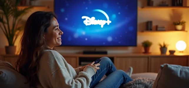 Shrek est-il disponible sur Disney Plus ? Découvrez où regarder ce film culte