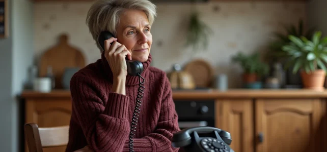 Comment joindre le service client Damart gratuitement : toutes les solutions efficaces Comment joindre le service client Damart gratuitement : toutes les solutions efficaces