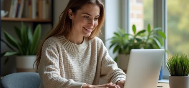 Les meilleures ressources en ligne pour enrichir vos projets web et numériques