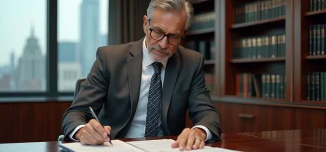 Découvrez la fortune de Roger Erhart : évaluation et secrets de son patrimoine en 2024