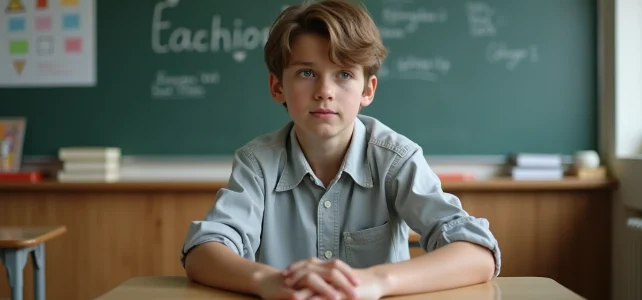 Conseils pour choisir le bon âge afin d’intégrer un bac pro et réussir son parcours