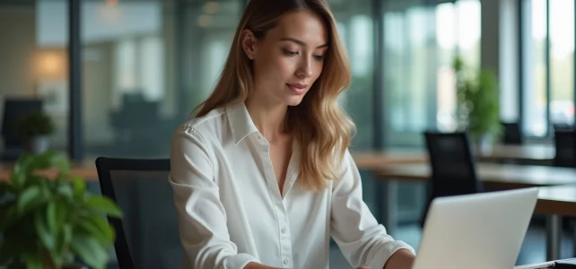 Les actualités de Gagnez Net : dernières tendances et nouveautés à découvrir