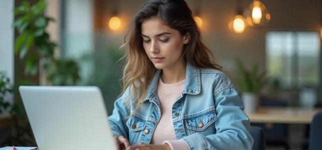 Les dernières tendances et actus du numérique à ne pas manquer en 2024